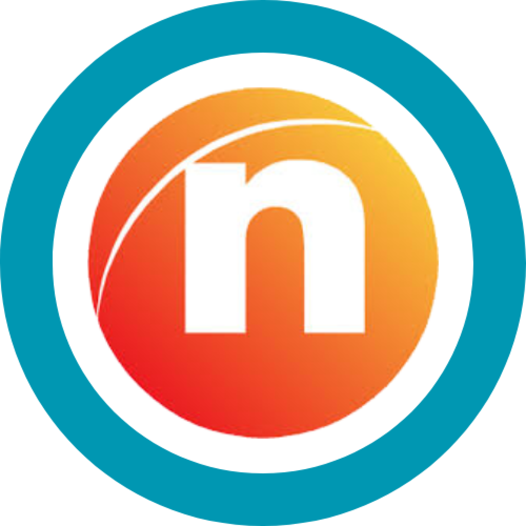 Home Keihin Corporation