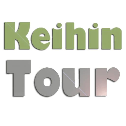 Keihin Tour logo
