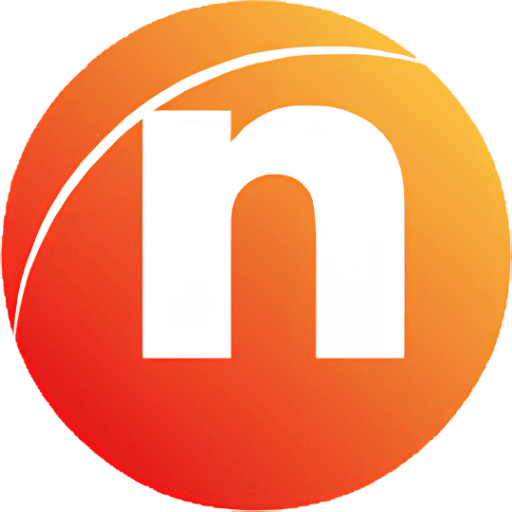 Niindo logo